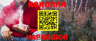 спиды Можайск